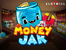 Intertops - jackpot online. Mr green online casino.92